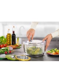 Joseph Joseph Multi-Prep™, 7-teilig