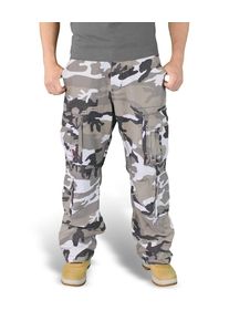 nadr&aacute;g Surplus - Airborne - V&aacute;rosi - 05-3598-26