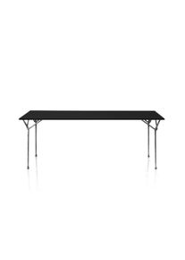 Officina table Magis