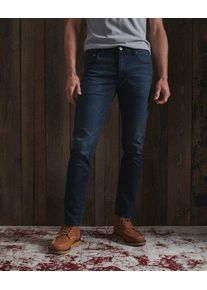 Superdry Slim Jeans