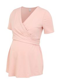Bebefield T-shirt 'Ruby' Femme rose taille 36