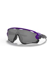 Oakley glasses Jawbreaker IHF / PRIZM Black