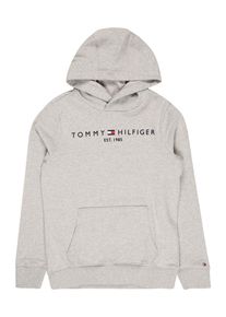 Tommy Hilfiger Mikina Chlapci tmavomodrá 74