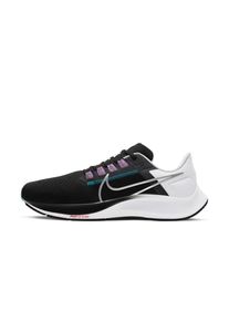 Nike Air Zoom Pegasus 38 Men's Running Shoe - Black