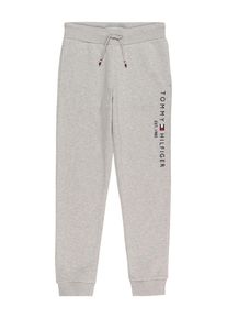 Tommy Hilfiger, Drenge, Bukser, Navy , Størrelse 74