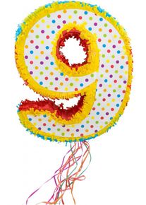 Folat Pinata Felice 9