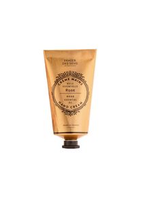 Panier des sens Rejuvenating Rose Hand Cream 30 ml