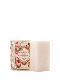 Panier des sens Rejuvenating Rose Extra-Gentle Vegetable Soap 150 g