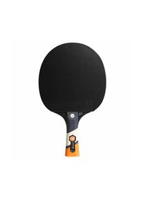 Cornilleau Perfom 800 table tennis bat