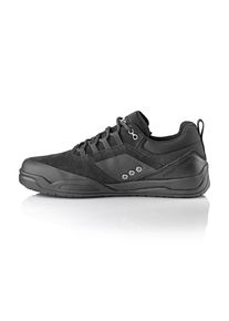First Degree MTB Shoes Flite black EUR 44