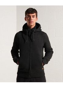 Superdry Expedition Kapuzenjacke