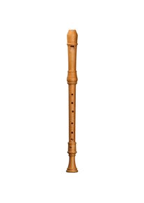 Mollenhauer Denner 5406 Flautas dulce tenor