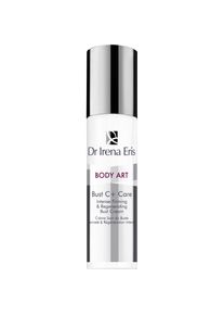 Dr Irena Eris Regenerating Bust Cream 100 ml