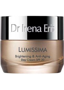 Dr Irena Eris Brightening Day Cream 50 ml