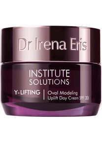 Dr Irena Eris Y-Lifting Day Cream SPF20 50 ml