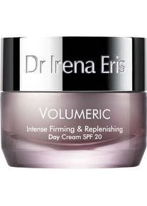 Dr Irena Eris Firming Day Cream SPF 20 50 ml