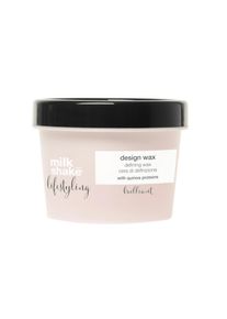 milk_shake - Design Wax 100 ml