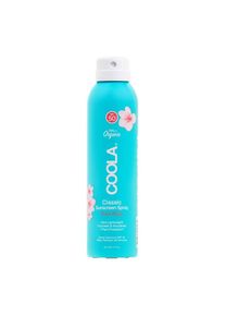 COOLA - Classic Body Spray Sunscreen Guava Mango SPF 50 - 177 ml