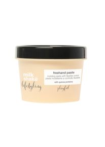 milk_shake - Lifestyling Free Hand Paste 100 ml