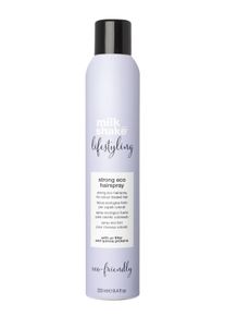 milk_shake - Strong Eco Hairspray 250 ml