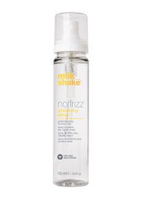 milk_shake - No Frizz Glistening Spray 100 ml