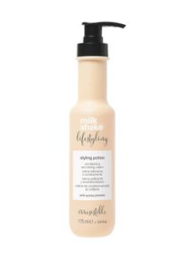 milk_shake - Lifestyling Styling Potion 250 ml