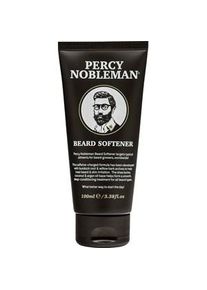 Percy Nobleman’s Percy Nobleman Pflege Bartpflege Beard Softener 100 ml