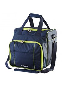 Brunner - Friobag Classic 34 - Kjølelomme, blå/svart