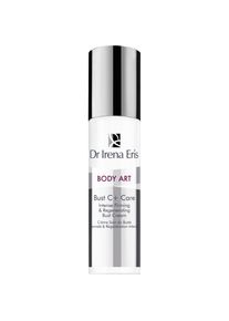 Dr Irena Eris Bust C+ Care Intense Firming & Regenerating Cream Mellápoló 100 ml