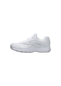 Reebok Dames Sportschoen 'Work N Cushion 4.0' wit 35