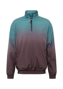 Urban Classics Veste mi-saison Homme rouge taille L