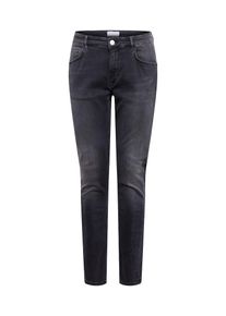 Casual Friday Jean 'RY' Homme gris taille 38