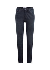 Tommy Jeans Jean 'Simon' Homme noir taille 29
