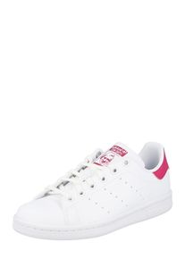 adidas originals Sneakers 'Stan Smith' cyclaam / wit 35.5