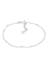 Elli Bracelet Femme argent taille 16