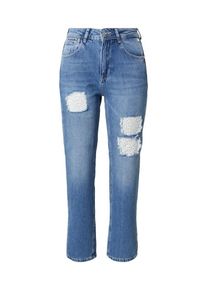 Freeman T. Porter Jean 'Monika' Femme bleu taille 26