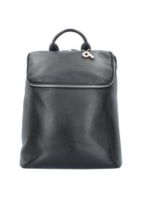Picard Heren Rugzak 'Luis' zwart One Size