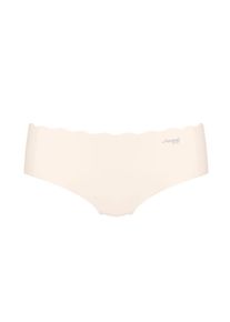 Sloggi Dames Broekje crème XS