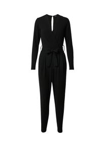 Sisters Point Dames Jumpsuit zwart M