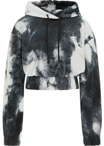 PETROL INDUSTRIES Dames Jeans zwart / wit 27-28