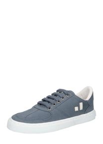 Ethletic Heren Sneakers laag duifblauw 39