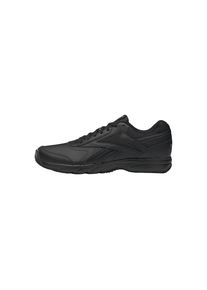 Reebok Heren Sportschoen 'Work N Cushion 4.0' zwart 36.5