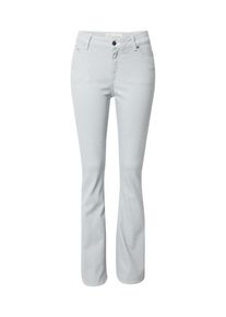 MUD Jeans Jeansy 'Hazen' dla kobiet jasnoniebieski Rozmiar 25