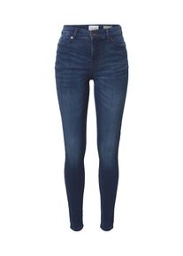 Cars Jeans Jean 'OPHELIA' Femme bleu taille 26