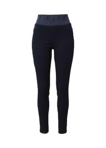Freequent Jeggings 'SHANTAL' Femme bleu taille XS
