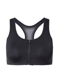 Nike Biustonosz sportowy dla kobiet czarny Rozmiar XS