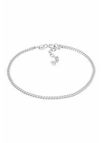 Elli Bracelet Femme argent taille 16