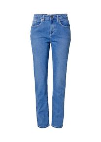 MUD Jeans Dames Jeans 'Mimi' blauw denim 25