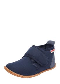 Giesswein Huisschoenen 'Strass' navy 20