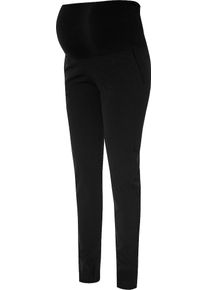 Bebefield Pantalon 'Valencia' Femme noir taille 36
